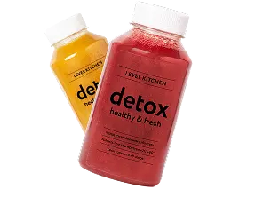 Изображение программы