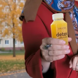 Отзыв от Екатерина