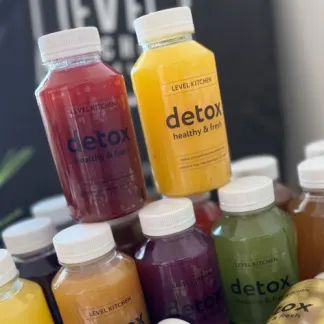 Отзыв от Сергей