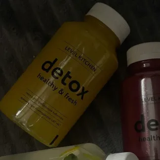 Отзыв от Александр