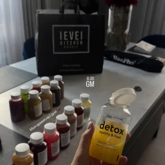 Отзыв от Ирина