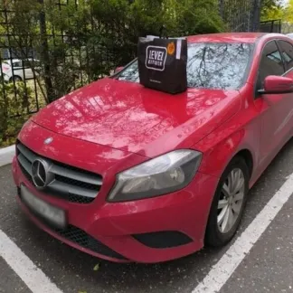 Отзыв от Олеся