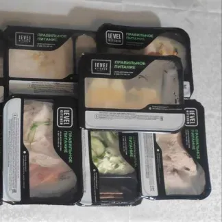 Отзыв от Игорь