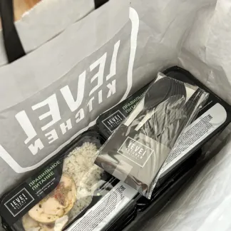 Отзыв от Марат