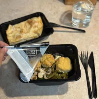 Отзыв от Алина