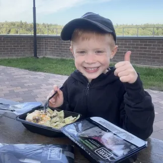 Отзыв от Ирина, 29