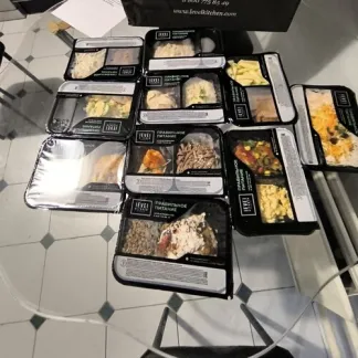 Отзыв от Сергей, 29