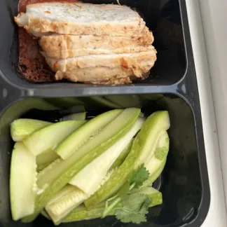 Отзыв от Глеб