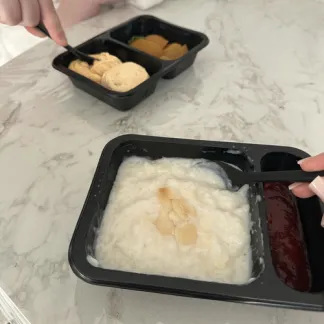 Отзыв от Валерия