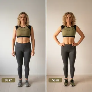 Отзыв от Ангелина