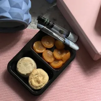 Отзыв от Анна, 34