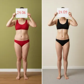 Отзыв от Елена, 30