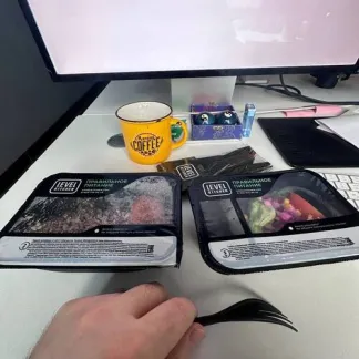 Отзыв от Вячеслав